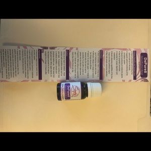 DePure8 from Simply Aroma